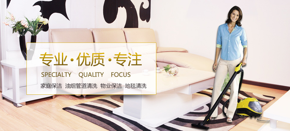 m5彩票娱乐平台